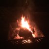 2018 Yardsale